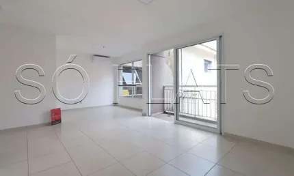 Sala comercial com 36m², copa e 1 vaga, disponível para venda no bairro do paraíso.