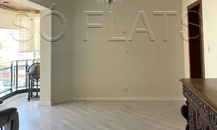 Residencial windsor castle, apto disponivel para compra com 115m², 03 dormitório e 02 vagas