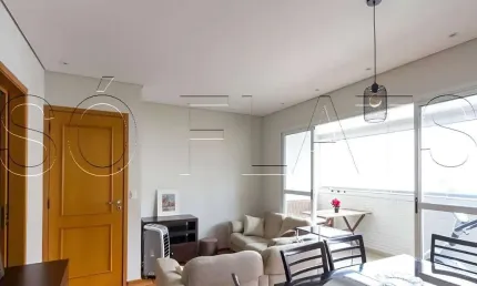 Residencial versatile place, apartamento disponível para venda com 90m², 3 dormitórios e 2 vagas