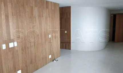 Vn alameda campinas, localização privilegiada agora disponível à venda.