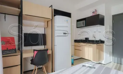 Vn turiassu em perdizes disponível para locação ao lado do allianz park e shopping bourbon.