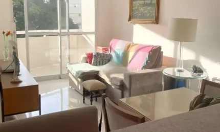 Res Home Paulista, apartamento Duplex disponível para venda com 65m², 2 dormitórios e 2 vagas