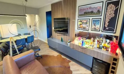 Residencial nova york disponível para venda com 70m², 3 dormitório e 1 vaga de garagem