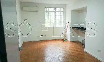 Oportunidade de investimento em sala comercial na melhor região de são paulo.