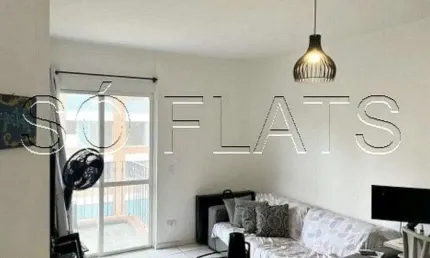 Residencial costa smeralda, apto disponível para venda com 46m², 01 dorm e 01 vaga