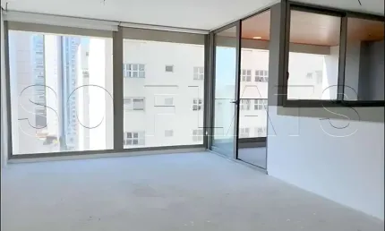 Residencial 155 Jeronimo, apartamento disponível para venda com 87m², 2 suítes e 1 vaga