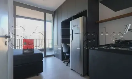 Apto no vn turiassu em perdizes disponível para locação ao lado do allianz park e shopping bourbon.