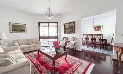 Residencial ritz planalto, apartamento disponível para venda com 146m², 2 surtes e 2 vagas