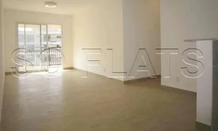 Residencial Menara, apartamento disponível para venda com 85m², 2 dormitórios e 2 vagas