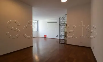 Residencial madeira mamoré, apto disponível para locação contendo 120m², 03 dormitórios e 01 vaga.