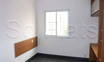 Studio neo barcelona home by you, studio disponível para venda com 19m² e 01 dormitório
