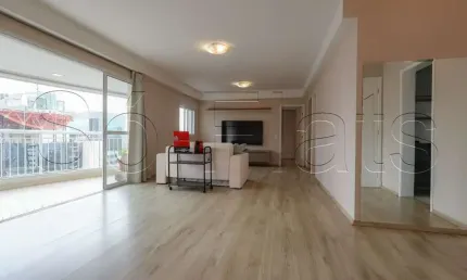 Residencial humanari, apto disponível para locação contendo 110m², 02 dorms e 02 vagas