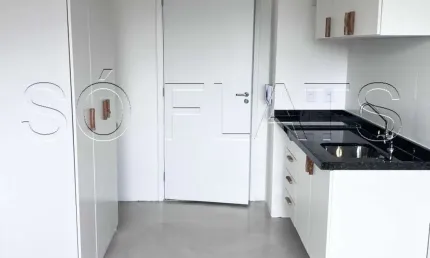 Studio viva benx pinheiros, apartamento disponível para venda com 24m² e 1 dormitório