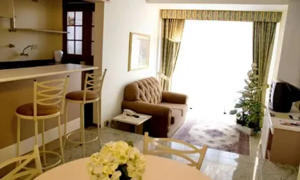 Apartamento com 1 quarto à venda na Rua Doutor Olavo Egídio, 420, Santana, São Paulo