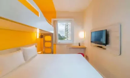 ** IMÓVEL PARA INVESTIMENTO, NÃO É POSSÍVEL MORADIA ***