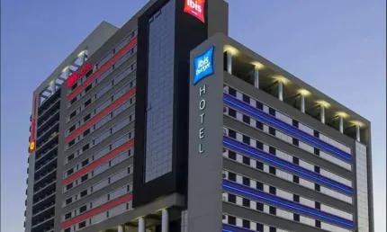 Flat com 1 quarto à venda na Pç Samuel Sabatini, 229, Centro, São Bernardo do Campo