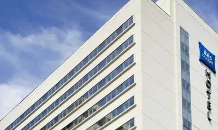 Flat em Osasco para investimento, na Av. dos Autonomistas, ótima opção