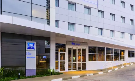 Flat com 1 quarto à venda na Avenida Nove de Julho, 3402, Anhangabaú, Jundiaí