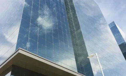 Condo Hotel no Rio de Janeiro somente para investimento com ótimo retorno.