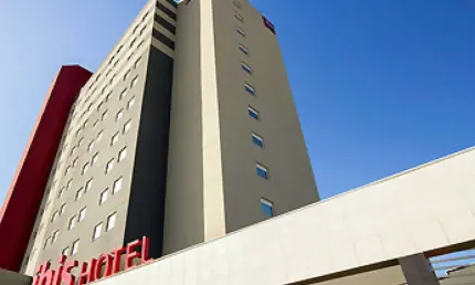 Flat com 1 quarto à venda na Avenida Vinte e Dois de Maio, 3126, Santo Expedito, Itaboraí