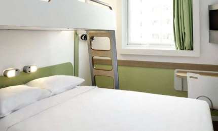 Flat com 1 quarto à venda na Rua Rio Grande do Norte, 784, Funcionários, Belo Horizonte