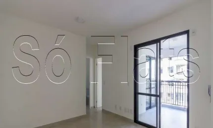 Apartamento na bela vista, próximo a metrô e a grandes vias