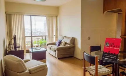 Flat estilo residence com 02 dorms próx a av. paulista, acesso ao metrô e varias linhas de ônibus