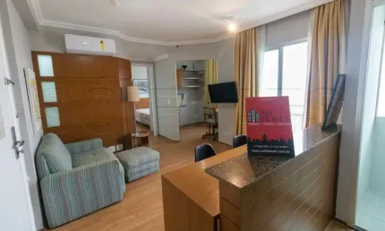 Flat na rua bela cintra, próximo ao metrô paulista, faculdade mackenzie e av. paulista