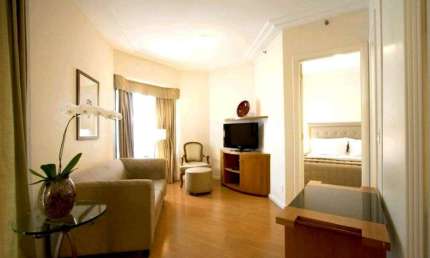 Flat com 1 quarto à venda na Rua João Cachoeira, 292, Vila Nova Conceição, São Paulo