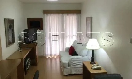 Edifício london suites sem burocracia e com entrada imediata.aproveite!