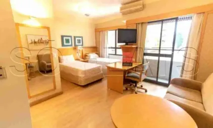 Quality hotel paulista, prox a av. 9 de julho, ótima opção pare se hospedar nos jardins