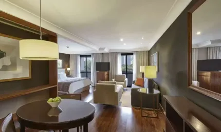FLAT EM PINHEIROS ALTO PADRÃO, PROX A MARG. PINHEIROS, PEDROSO DE MORAIS E FARIA LIMA