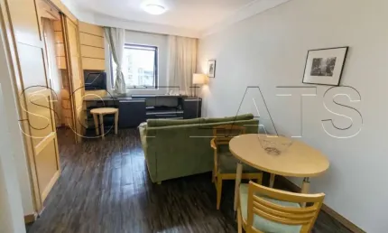 Apartamento para locação próximo ao hospital são paulo e avenida ruben berta. consulte-nos.