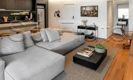 Vn capote valente disponível para venda com 78m² e 02 vagas de garagem