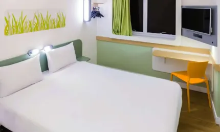 Flat em Osasco para investimento, na Av. dos Autonomistas, ótima opção