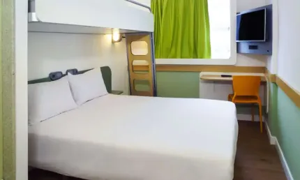 Flat em osasco para investimento, na av. dos autonomistas, ótima opção