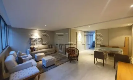 Residencial baviera disponível para venda com 133m², 02 dormitórios e 01 vaga de garagem