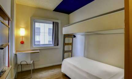 Flat com 1 quarto à venda na Avenida Doutor Marcos Penteado de Ulhôa Rodrigues, 1055, Tamboré, Barueri