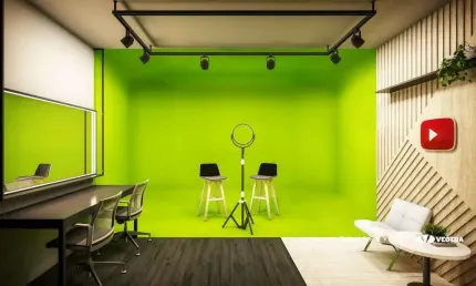 Apartamento Vectra Odyssey  entrega em Novembro, 9º andar