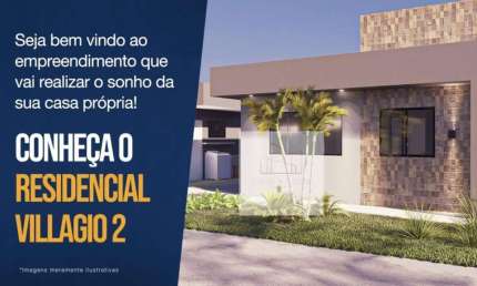 &amp;#128680;últimas unidades à venda garanta sua &amp;#127968;pelo Minha Casa Minha Vida
