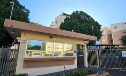 &#127968; apartamento 3 dormitórios &#128680; condição fantástica &#128680; &#128178;