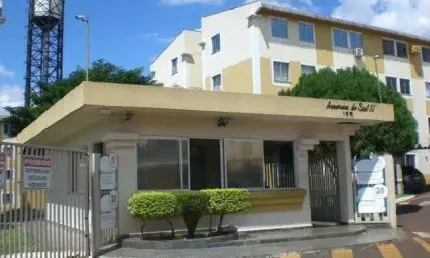 &amp;#127968; Apartamento 3 dormitórios &amp;#128680; condição fantástica &amp;#128680; &amp;#128178;