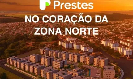 &amp;#128680;No Coração da Zona Norte&amp;#128680; Vittace Flora Toca do Cateto &amp;#128588;