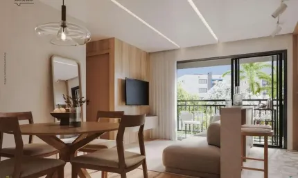 &amp;#128680;ATENÇÂO Zona Norte&amp;#128680; Vittace Flora Toca do Cateto &amp;#127968;