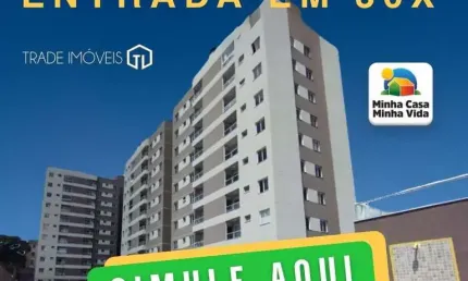 &amp;#128680;Atenção bora sair do aluguel Neo Ville &amp;#127968; Zona Oeste&amp;#128680;