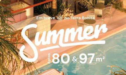 &amp;#128680;Novo Lançamento Vanguard Summer, todos são dias de Verão