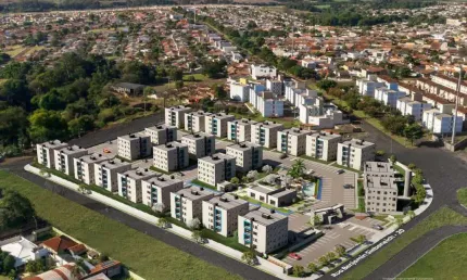 &amp;#128680;ATENÇÂO Zona Norte&amp;#128680; chegou o Vittace Flora Toca do Cateto &amp;#128588;