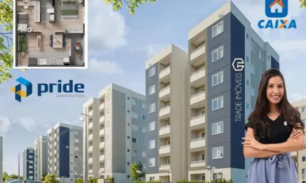 &amp;#128680;Atenção Zona Norte&amp;#128680; Novidade London Plaza - Pride 2024 &amp;#127968;