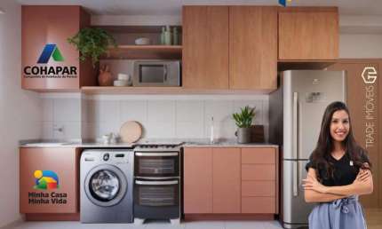 &amp;#128680;Atenção Zona Norte Felice Zona Norte parcela a partir 499&amp;#127968;