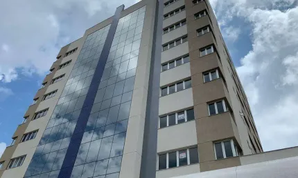 &amp;#128680;Sala Comercial à venda&amp;#128680; Torre D`Italia Ibiporã
